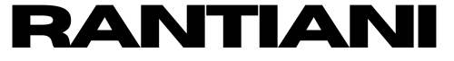 Rantiani